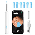 Premium Ear Cleaner