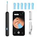 Premium Ear Cleaner